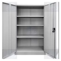ksa/images/productimages/noor-al-sabah-factory/storage-cabinet/double-mesh-door-3-adjustable-shelves-steel-cabinet.webp