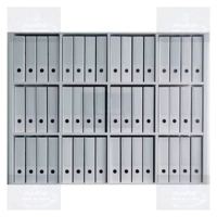 ksa/images/productimages/noor-al-sabah-factory/storage-cabinet/multi-section-file-storage-box-cabinet.webp