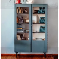 ksa/images/productimages/noor-al-sabah-factory/storage-cabinet/open-bookcase-cabinet.webp