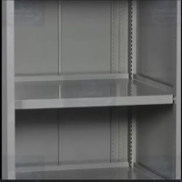 ksa/images/productimages/noor-al-sabah-factory/storage-cabinet/open-shelf-adjustable-shelves-steel-cabinet.webp