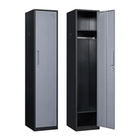 ksa/images/productimages/noor-al-sabah-factory/storage-cabinet/single-door-4-adjustable-shelves-steel-cabinet.webp