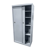 ksa/images/productimages/noor-al-sabah-factory/storage-cabinet/sliding-door-steel-cabinet-with-shelves.webp