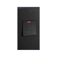 ksa/images/productimages/noor-al-samaha/electrical-switch/45-a-ac-switch-black-7-x-14-cm-piano-type.webp