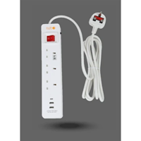 ksa/images/productimages/noor-al-samaha/extension-cord/2990-w-power-strip-3-port-2-usb-1-type-c.webp