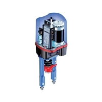 ksa/images/productimages/nour-al-biader-for-operation-and-maintenance/electric-actuator/ari-electric-actuators.webp