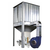 ksa/images/productimages/nudrah-industrial-equipment-company/dust-collector/pfb-filter-for-briquetting-machine.webp