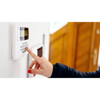 ksa/images/productimages/nujum-al-hazm-safety-tools-company/fire-detection-&-burglar-alarm-systems-installation-service/burglar-alarm-system-solution.webp