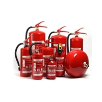 ksa/images/productimages/nujum-al-hazm-safety-tools-company/fire-protection-system-&-equipment-installation-maintenance-&-repair-service/maintenance-of-refilling-of-powder-carbon-and-foam-extinguishers.webp
