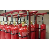 ksa/images/productimages/nujum-al-hazm-safety-tools-company/firefighting-system-installation-&-maintenance-service/supply-installation-and-maintenance-of-the-fm200-system.webp
