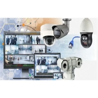 ksa/images/productimages/nujum-al-hazm-safety-tools-company/security-system-installation-&-maintenance-service/cctv-system-design-and-installation.webp