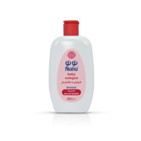 ksa/images/productimages/nunu/cologne/baby-cologne.webp
