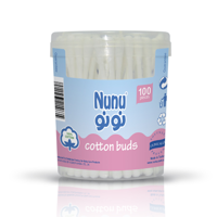 ksa/images/productimages/nunu/ear-bud/cotton-buds-100-pcs.webp