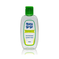 ksa/images/productimages/nunu/hand-sanitizer/hand-sanitizer-100-ml.webp