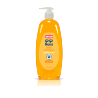 ksa/images/productimages/nunu/shampoo/baby-shampoo-800-ml-pump.webp