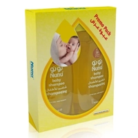 ksa/images/productimages/nunu/shampoo/shampoo-promo-box-800-x-2.webp