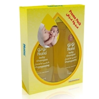 ksa/images/productimages/nunu/shampoo/shampoo-promo-box-800-x-400.webp