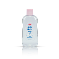 ksa/images/productimages/nunu/skin-care-oil/baby-oil-200-ml.webp