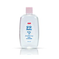 ksa/images/productimages/nunu/skin-care-oil/baby-oil-300-ml.webp