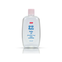 ksa/images/productimages/nunu/skin-care-oil/baby-oil-400-ml.webp