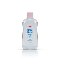 ksa/images/productimages/nunu/skin-care-oil/baby-oil-50-ml.webp