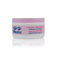 ksa/images/productimages/nunu/skin-cream/baby-soft-cream-200-g.webp