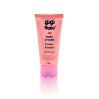 ksa/images/productimages/nunu/skin-cream/baby-soft-cream-50-g.webp