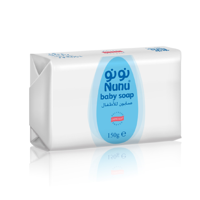 ksa/images/productimages/nunu/soap/soap.webp