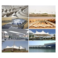 ksa/images/productimages/obeikan-technical-fabrics-company-ltd./architectural-fabric/obeflon-6-micron-ptfe-architectural-fabric-obeflon-800-0-48-mm.webp