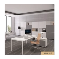 ksa/images/productimages/office-corners/table/modern-office-table-of-37.webp