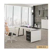 ksa/images/productimages/office-corners/table/modern-office-table-of-38.webp