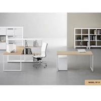 ksa/images/productimages/office-corners/table/modern-office-table-of-39.webp