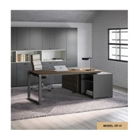 ksa/images/productimages/office-corners/table/modern-office-table-of-41.webp