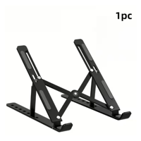 ksa/images/productimages/olaya-brightness-for-information-technology-company/computer-or-notebook-stand/foldable-portable-adjustable-laptop-stand.webp