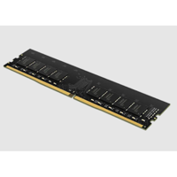 ksa/images/productimages/olaya-brightness-for-information-technology-company/random-access-memory-ram/lexar-16-gb-ddr4-3200-mhz-dimm-desktop-ram.webp