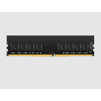 ksa/images/productimages/olaya-brightness-for-information-technology-company/random-access-memory-ram/lexar-8-gb-ddr4-3200-mhz-dimm-desktop-ram.webp