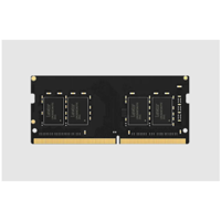 ksa/images/productimages/olaya-brightness-for-information-technology-company/random-access-memory-ram/lexar-8-gb-ddr4-3200-mhz-sodimm-laptop-ram.webp