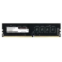 ksa/images/productimages/olaya-brightness-for-information-technology-company/random-access-memory-ram/teamgroup-16-gb-ddr4-3200-mhz-dimm-desktop-ram.webp
