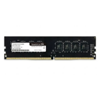 ksa/images/productimages/olaya-brightness-for-information-technology-company/random-access-memory-ram/teamgroup-8-gb-ddr4-3200-mhz-dimm-desktop-ram.webp