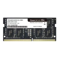 ksa/images/productimages/olaya-brightness-for-information-technology-company/random-access-memory-ram/teamgroup-8-gb-ddr4-3200-mhz-sodimm-laptop-ram.webp