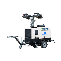 ksa/images/productimages/omar-k.alesayi-&-co-ltd/light-tower/lighting-tower-depco-alternator-deep-sea-controller-dyd-11sltm18mh9-yangdong-11-kva-diesel.webp