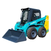 ksa/images/productimages/omar-k.alesayi-&-co-ltd/skid-steer-loader/sunward-skid-steer-loader-swl2820-hydraulic-41-7-kw-750-kg.webp