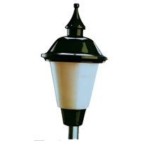 ksa/images/productimages/omega-company-for-luminaires-poles-and-galvanizing/landscape-lighting/luminaire-omega-type-550-garden-light.webp