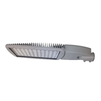 ksa/images/productimages/omega-company-for-luminaires-poles-and-galvanizing/street-light/luminaire-omega-type-mas-led-730-street-light.webp