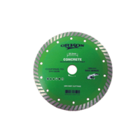ksa/images/productimages/onshore-technical-supplies-est/cutting-disc/cutting-wheel-diamond-turbo-rim-en-13236.webp