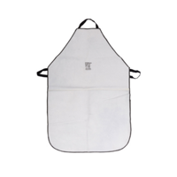 ksa/images/productimages/onshore-technical-supplies-est/protective-apron/leather-apron-la-1.webp