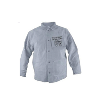 ksa/images/productimages/onshore-technical-supplies-est/protective-jacket/leather-jacket-lj-1.webp