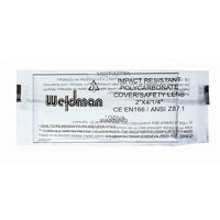 ksa/images/productimages/onshore-technical-supplies-est/protective-lens/polycarbonate-cover-safety-lens.webp
