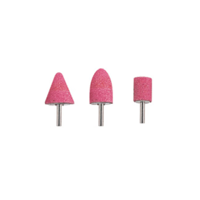 ksa/images/productimages/onshore-technical-supplies-est/rotary-burr/tungsten-carbide-burrs-mounted-point-conical-a5-en-12413.webp
