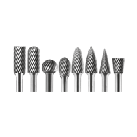 ksa/images/productimages/onshore-technical-supplies-est/rotary-burr/tungsten-carbide-burrs-mounted-point-cylinderical-w196-en-12413.webp