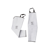 ksa/images/productimages/onshore-technical-supplies-est/safety-sleeve/leather-hand-sleeve-lhs.webp